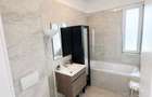 Proprietar Inchiriez Apartament 2 camere Giroc - Braytim | Smart Home | Mobilat si utilat complet - 5