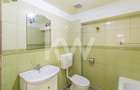 Apartament cu 2 camere semidecomandat în Central - 8