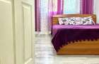 Apartament cu 3 camere decomandat în Inel I - 4