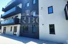 Apartament cu 2 camere în Mărăști - 5