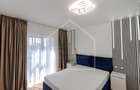 Apartament cu 2 camere decomandat în Cotroceni - 4