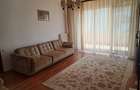 Apartament cu 3 camere în Politehnica - 1