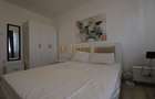 Apartament cu 3 camere semidecomandat în Olimpia-Stadion - 8