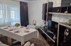 Apartament cu 4 camere decomandat în Ultracentral - 5