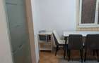 Apartament cu 3 camere în Doamna Ghica - 6