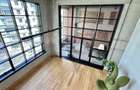 Apartament cu 4 camere decomandat în Floreasca - 18