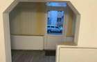Apartament 2 camere, 75 mp, zona Craiovita Noua - 10