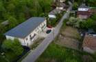 Apartamente Brezoi , Decomandate , - 3