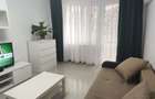 Inchiriez apartament 2 camere metrou Tineretului et 2 Trestiana - 3