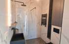 Vand apartament 3 camere Prima Onestilor, totul nou - 1