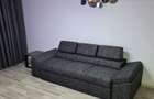 Direct Proprietar: Apartament 2 Camere NOU Militari Residence - 6