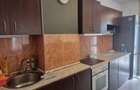 Apartament cu 2 camere in zona Thedor Pallady - 5