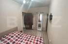 Apartament mobilat si utilat - Nufarul zona Onisifor Ghibu - 9