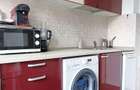 Apartament cu 3 camere decomandat în Central - 6