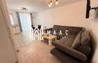 Apartament 3 camere | Etaj 1 | Terasă 10 mp | City Residence - 2