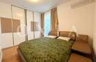 Apartament cu 3 camere semidecomandat în Girocului - 5