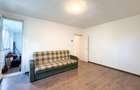 Apartament cu 3 camere semidecomandat în Berceni - 2