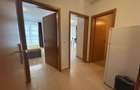 Apartament cu 2 camere în Avantgarden - 10