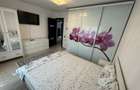 Apartament cu 3 camere decomandat în 13 Septembrie - 3