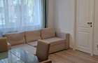 Inchiriez apartament 2 camere - 3