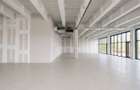 Spatii Comerciale Premium de Inchiriat | Zona Coresi | Comision 0% - 6