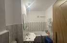 Apartament 2 Camere Sacele - 7