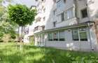Apartament doua camere Coafor - 3