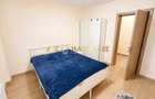 2 Camere de inchiriat |Calea Mosilor|Metrou| Renovat,Mobilat si Utilat - 2