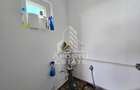 Duplex cu 3 camere, 2 bai, terasa acoperita si teren gene... - 2