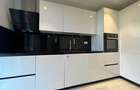 Apartament cu 3 camere decomandat în Herăstrău - 12