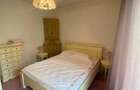 Apartament cu 3 camere în Eroilor - 1