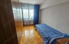 Apartament cu 4 camere decomandat în Central - 4