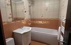 3 Camere de vanzare | Colentina | Bloc 1986 | 0% Comision | Centrala - 2