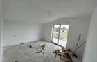 Jumate de duplex in Bucovat, 0% Comision prin Poremo Imobiliare - 9