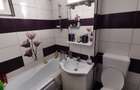 Apartament cu 3 camere decomandat în Periferie - 4