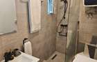Apartament cu 2 camere decomandat în Bucur Obor - 9