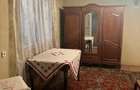 casa si teren de vanzare - 8
