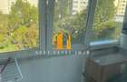 Apartament cu 2 camere nedecomandat în Ultracentral - 7