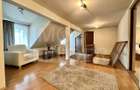 Apartament 4 camere in vila pe 2 niveluri, 150 mp, Andrei Muresanu - 9