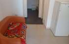 Vand apartament in Deta cu 2 camere - 1