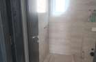 Casă individuală cu 3 camere cu Canalizare în Berceni - 6