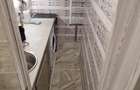 Apartament cu 2 camere decomandat în Central - 5