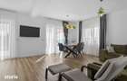 Casa la cheie cu teren 544 mp de vanzare in zona 6 Vanatori,Arad - 12