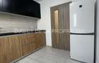 Apartament 2 camere la cheie in Giroc - 15