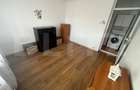 Apartament 3 camere, 64 mp, zona Micro 12 - 5