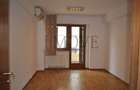 Apartament cu 4 camere decomandat în Aviatorilor - 3