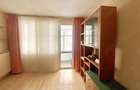 Inchiriez apartament 2 camere ultracentral 300 Piatra-Neam? - 6