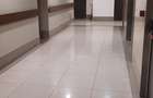Garsonieră semidecomandată în Vitan - 18