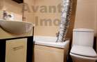Apartament cu 3 camere semidecomandat în Floreasca - 14