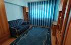Apartament cu 3 camere decomandat în Central - 5